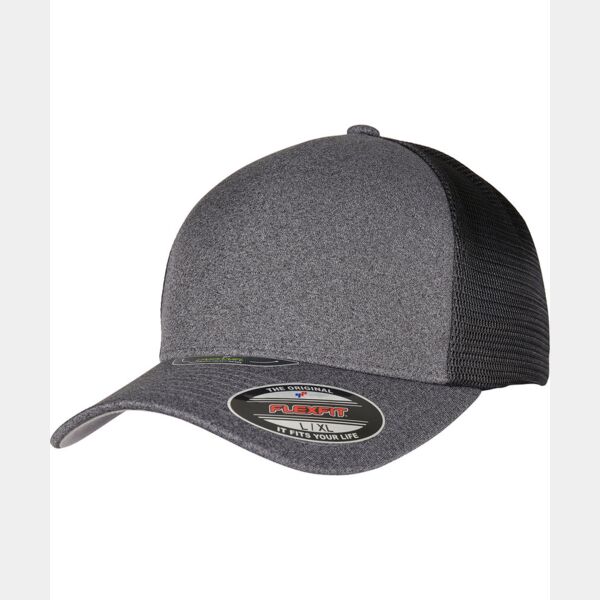 Flexfit Unipanel™ cap (5511UP) Thumbnail