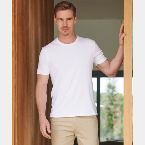 Hi Cool performance t-shirt Thumbnail