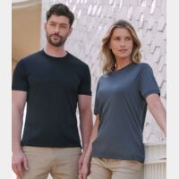 Henbury HiCool® Performance T-Shirt Thumbnail