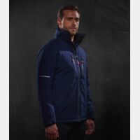 Regatta X-Pro Marauder III Insulated Jacket Thumbnail