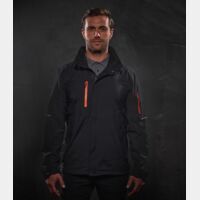 Regatta X-Pro Exosphere II Shell Jacket Thumbnail