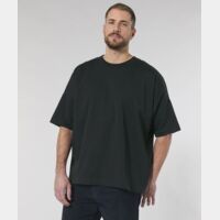 Blaster unisex t-shirt (STTU815) Thumbnail