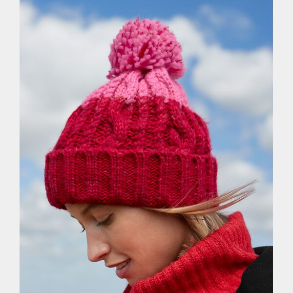 Beechfield Apres Beanie Thumbnail