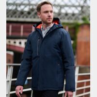 Regatta Thermogen Powercell 5000 Heated Jacket Thumbnail