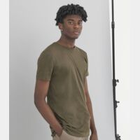 Ecologie Daintree EcoViscose T-Shirt Thumbnail