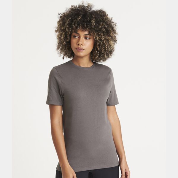 AWDis Cool Urban Fitness T-Shirt Thumbnail