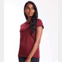 Mantis Ladies Essential T-Shirt Thumbnail