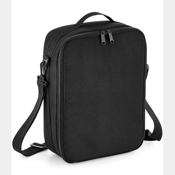 Quadra Padded Camera Organiser Thumbnail