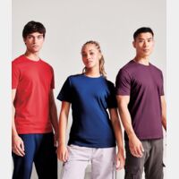 Anthem Organic T-Shirt Thumbnail