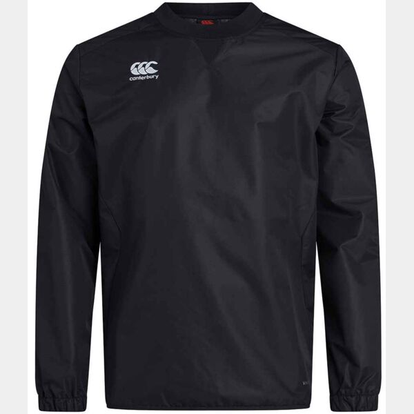 Canterbury Club Contact Top Thumbnail