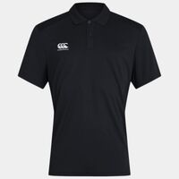 Canterbury Club Dry Polo Shirt Thumbnail