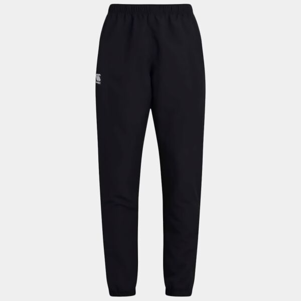 Canterbury Club Track Pants Thumbnail