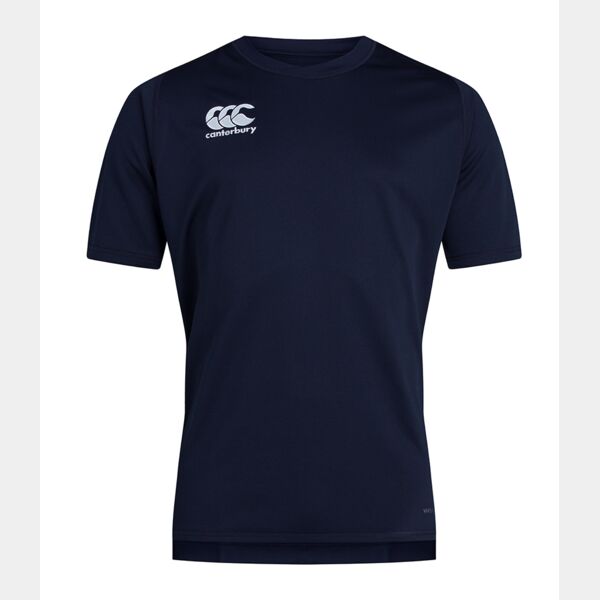 Canterbury Club Training Jersey Thumbnail