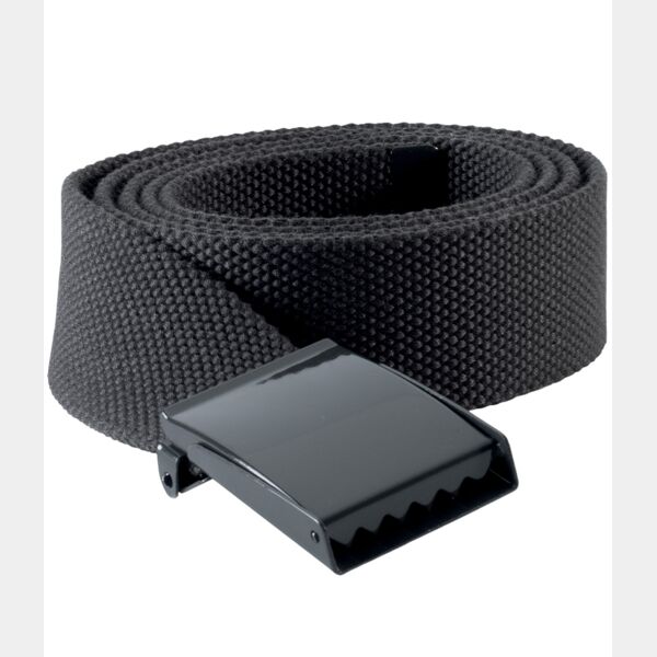 K-UP Polyester Belt Thumbnail