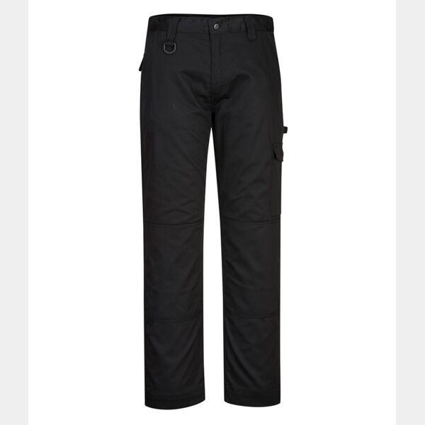 Portwest Super Work Trousers Thumbnail