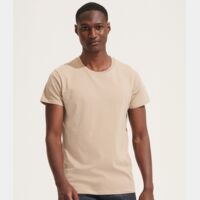 SOL'S Crusader Organic T-Shirt Thumbnail