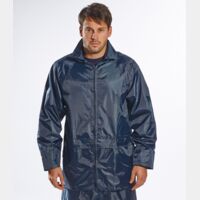 Portwest Classic Rain Jacket Thumbnail