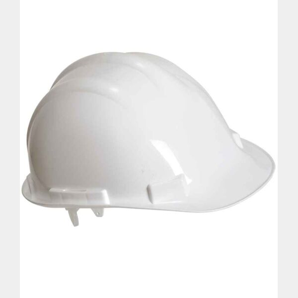 Portwest Expertbase Safety Helmet Thumbnail