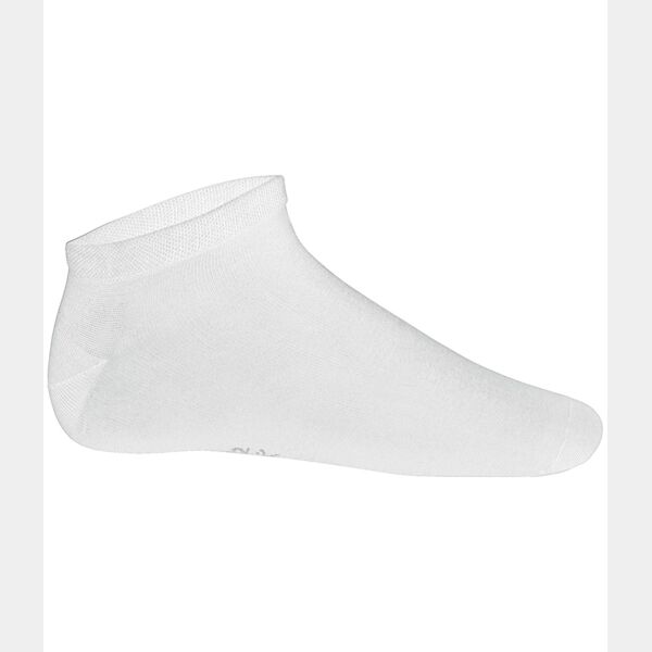 Proact Bamboo Sports Socks Thumbnail