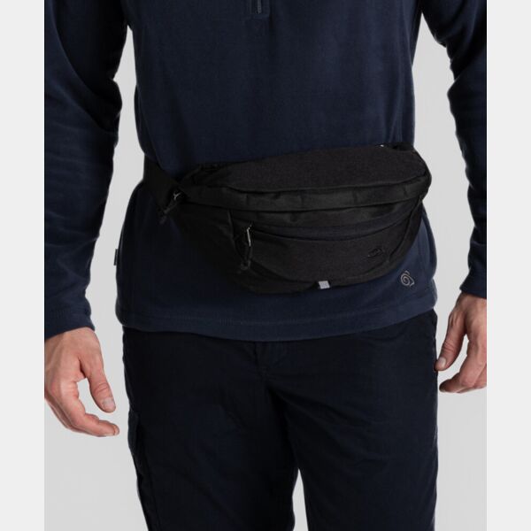 Expert Kiwi waist pack Thumbnail