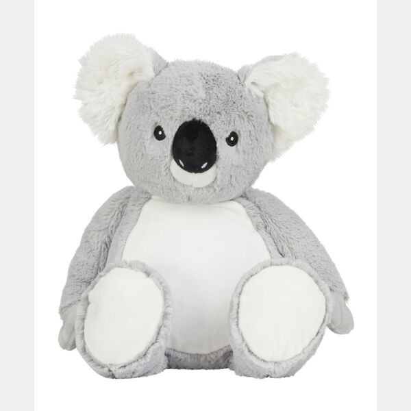 Zippie koala bear Thumbnail