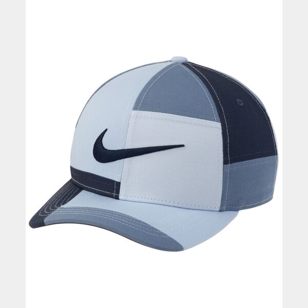 Nike Arobill CLC99 cap PGA Thumbnail