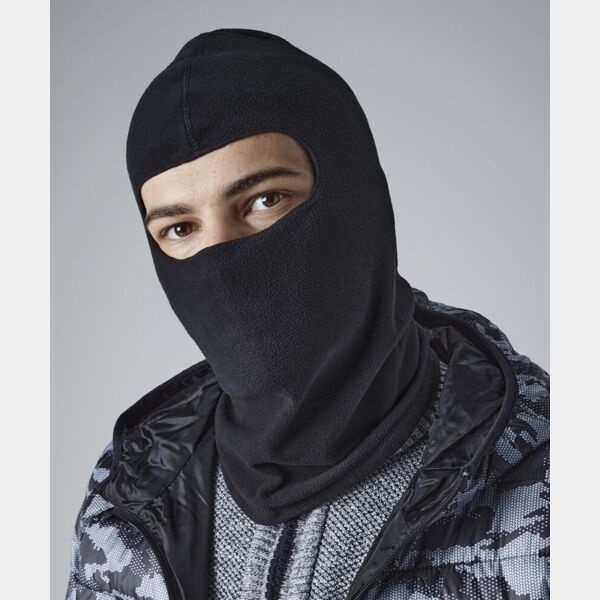 Microfleece balaclava Thumbnail