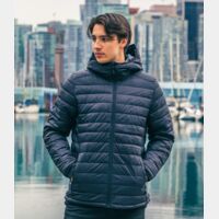 Stormtech Stavanger Thermal Padded Jacket Thumbnail