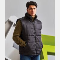 Bodywarmer Thumbnail