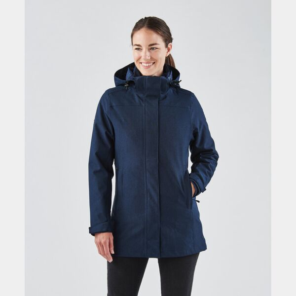 Women's Avalante system jacket Thumbnail