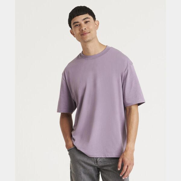 Oversize 100 T Thumbnail