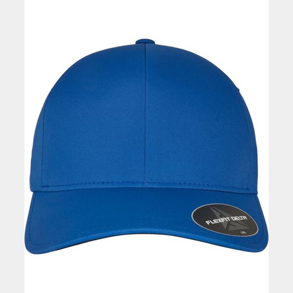 Flexfit Delta Thumbnail