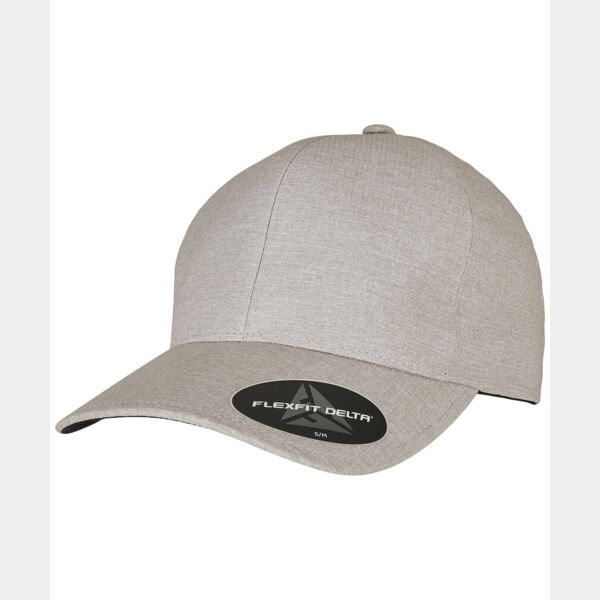 Flexfit Delta carbon cap Thumbnail
