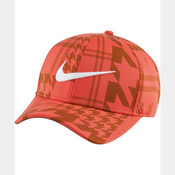 Nike Arobill CLC99 cap Thumbnail