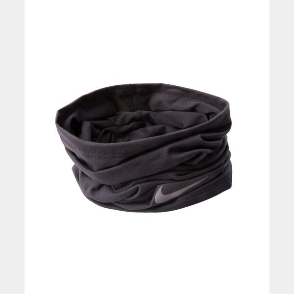 Nike Dri-FIT wrap Thumbnail