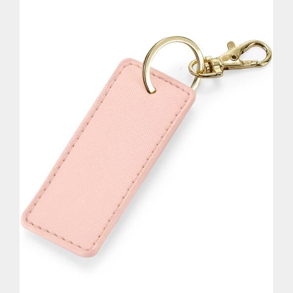 BagBase Boutique Key Clip Thumbnail