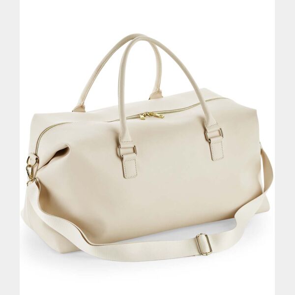 BagBase Boutique Weekender Thumbnail