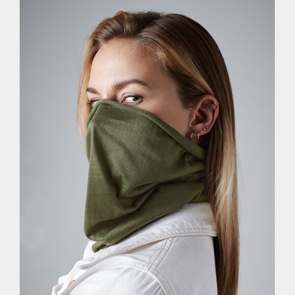 Beechfield Morf® Recycled Thumbnail