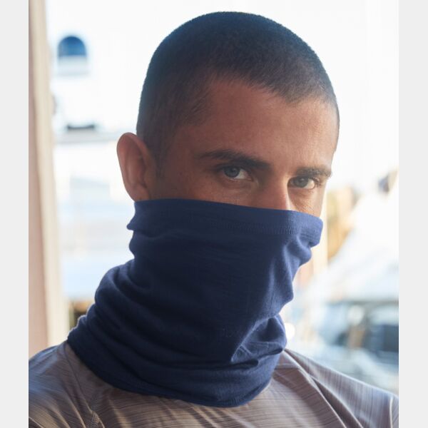 Beechfield Morf® Merino Thumbnail