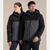 Craghoppers Expert Thermic Insulated Jacket Thumbnail