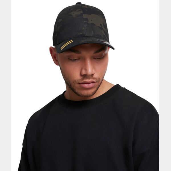 Flexfit Multicam® Cap Thumbnail