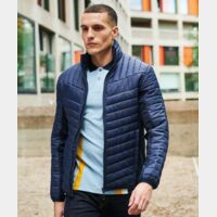 Regatta Tourer Hybrid Jacket Thumbnail