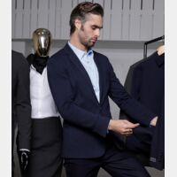 NEOBLU Marcel Piqué Blazer Thumbnail