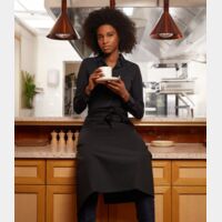 NEOBLU Ladies Balthazar Jersey Long Sleeve Shirt Thumbnail