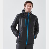 Stormtech Olympia Shell Jacket Thumbnail