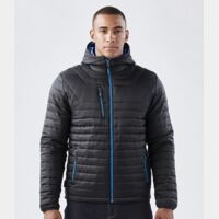 Stormtech Gravity Thermal Jacket Thumbnail