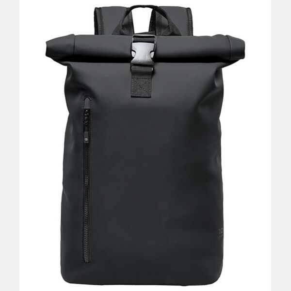 Stormtech Sargasso Backpack Thumbnail