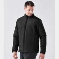 Stormtech Nautilus Quilted Jacket Thumbnail
