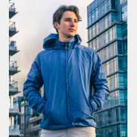 Stormtech Nautilus Performance Shell Jacket Thumbnail