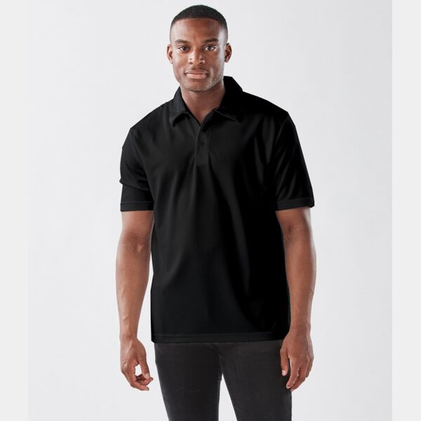 Stormtech Apollo H2X-DRY® Polo Shirt Thumbnail